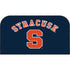 Syracuse University S Blue Nintendo Switch 2 (2025) with Joy-Con Skin